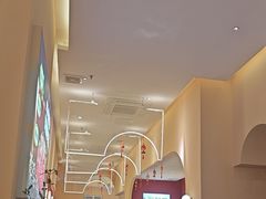 -杯子红牛排(创意产业园店)