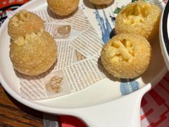-通海俄式烧烤(下瓦房店)