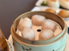 -金悦轩海鲜酒家(拱北店)