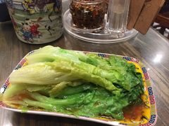 -一记面馆(易发店)