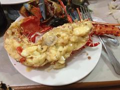 iphone_upload_pic-D'Talipapa