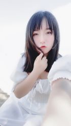 -V+SALON造型