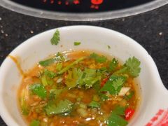 -尚合里潮汕牛肉火锅(海沧店)