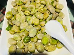 -乡村小榭饭店