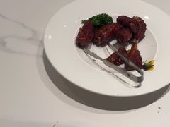 -映像威海·威海宴(威高广场店)