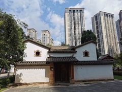 -龙翔小猪脚(龙头街店)