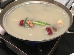 -亢龙太子酒轩(东湖店)