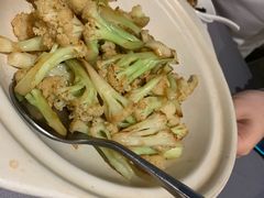 -徐记海鲜(大明宫|北二环店)