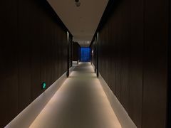 -上海璞麗酒店