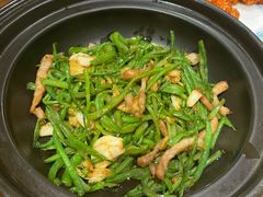 -106餐厅北京菜.烤鸭(百子湾店)