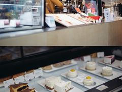 -Seesaw Coffee(苏州中心店)