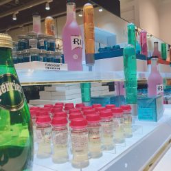 -曼都发型·臻选