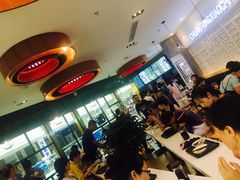 -舌尖尖传统小吃(万达店)