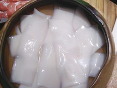 -清水湾温泉生活馆(南直路店)