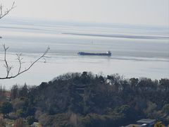 -狼山风景名胜区