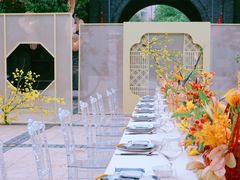 -中国丝业博物馆