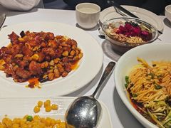 -正兴蜀园(科技园区店)