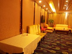 -满福隆酒楼(万绿园店)