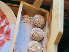 -聚宝源(潞城店)