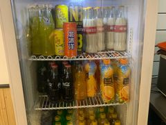 -晓午阳常熟炒浇面(红庙店)