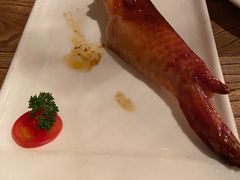 -塔可墨西哥餐厅(江宁景枫店)