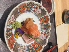 -小十Omakase(地王大厦店)