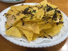 -洪福饭店·十八年老店