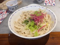 -海碗居(王府井店)