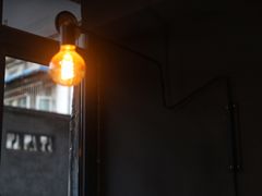 -NokNok Coffee(宽窄巷子店)
