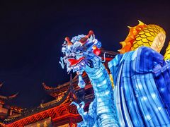 -豫园