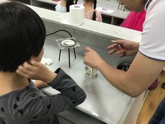 -上海昆虫博物馆