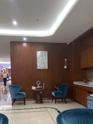 -厦门美莱整形美容医院