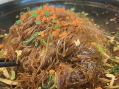 -聚鑫阁江浙菜·非遗传承技艺(青村帝华园店)