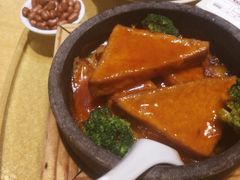 -大欢喜饭店(江怡路店)