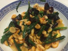 -黔蘑菇四季餐厅(观山湖店)