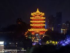 -武汉长江大桥