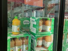 -山姆会员商店(杨桥西路店)