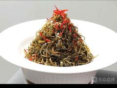 -渝乡辣婆婆·川菜 水煮鱼(安平店)