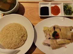-石板街港澳冰室(天环店)