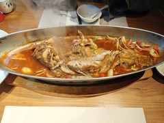 -中国徽菜·徽商故里(罍街店)