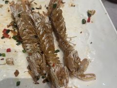 -宁海食府(大剧院店)