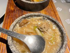 -穹六人间 people 6(岳阳路店)