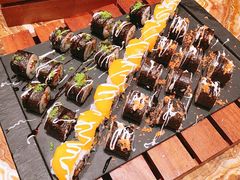 -闲湖城·黄龙饭店