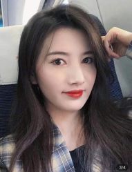 点击看大图 -苏豪路易士·嘉玛发廊