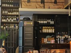 -Blac+Blac(中海环宇荟店)