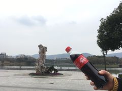 -江南大学(蠡湖校区)