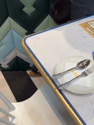 -超级奈尔宝SUPER NEOBIO(杭州星光店)