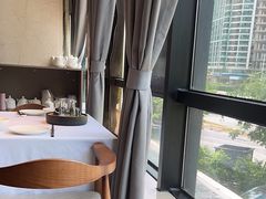 -凯逸轩·匠心粤菜(中城名仕汇店)
