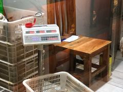 -榕记(番禺总店)