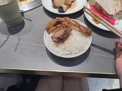 -海底捞火锅(步步高新天地店)